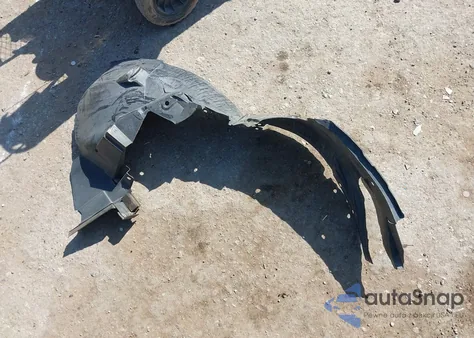 2014 GMC Terrain Sle-2 z USA, uszkodzony, nr VIN 2GKALREK5E6232090